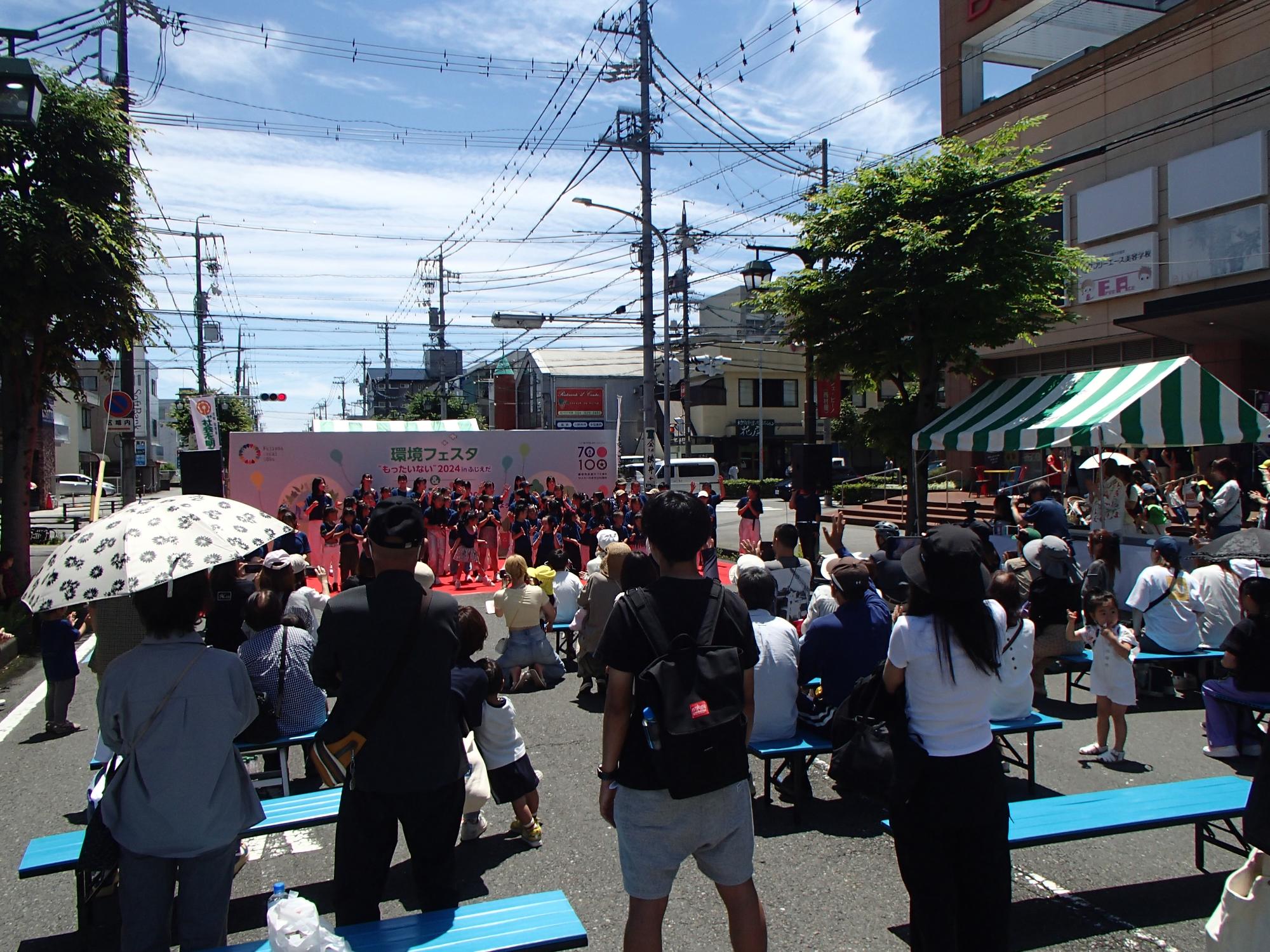 R6_kankyoufesta_4