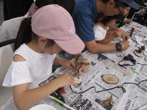 festa2026_11