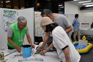 festa2026_6