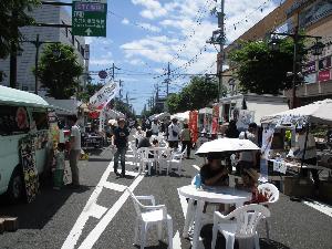 festa2026_teshaba