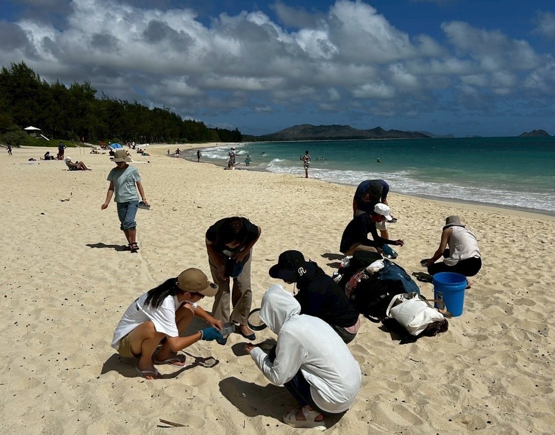 Hawaii20251