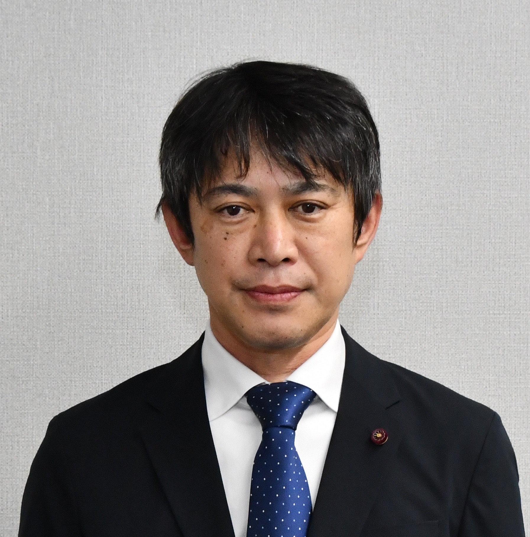 多田議長