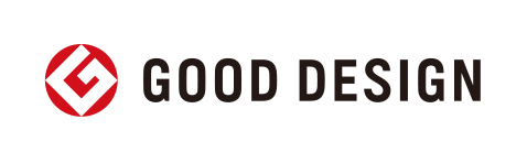 グッドデザイン賞