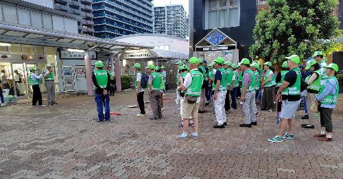 R8.7.24patrol