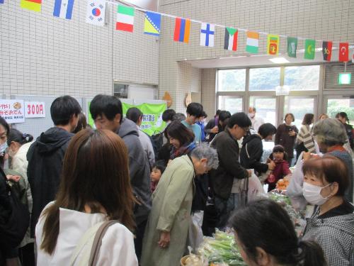 R7志太の郷まつり5