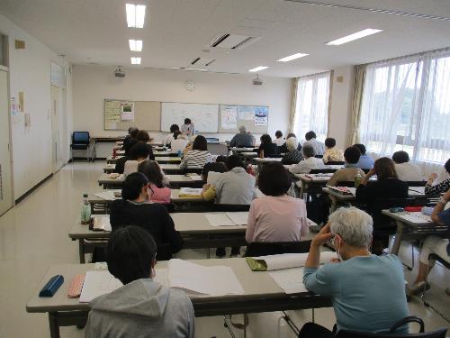 古典文学講座1