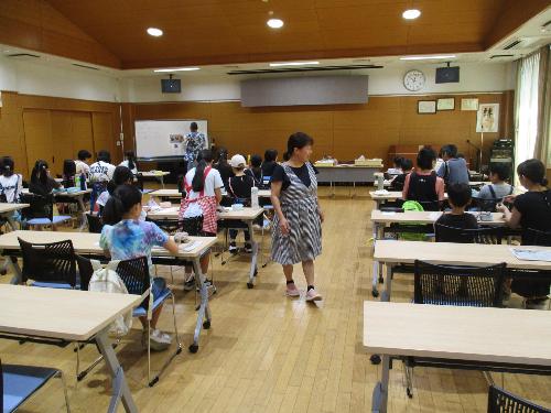 R7こども陶芸教室1