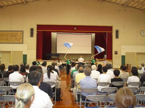 令和7年度安全・安心まちづくり講演会3