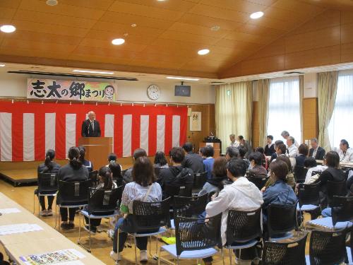 R7志太の郷まつり2