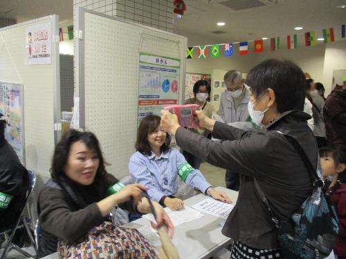 R7志太の郷まつり7