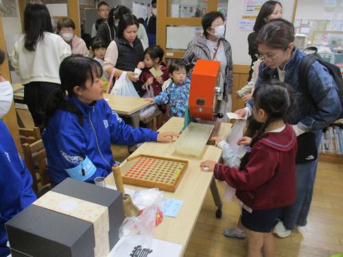 R7志太の郷まつり8