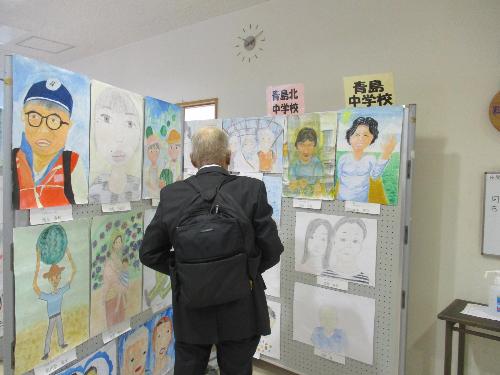 R7志太の郷まつり4