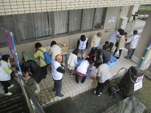 R7志太の郷まつり9