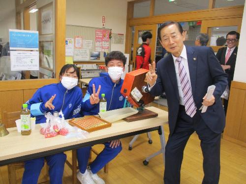 R7志太の郷まつり10