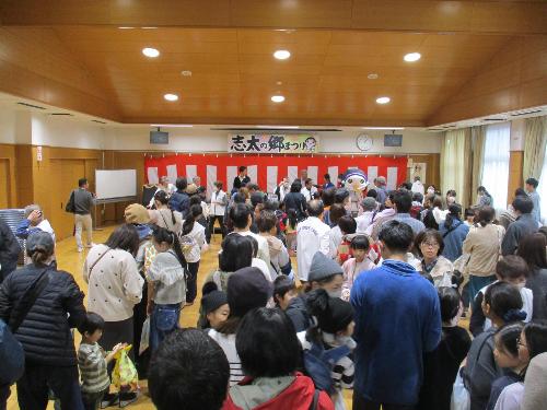 R7志太の郷まつり12