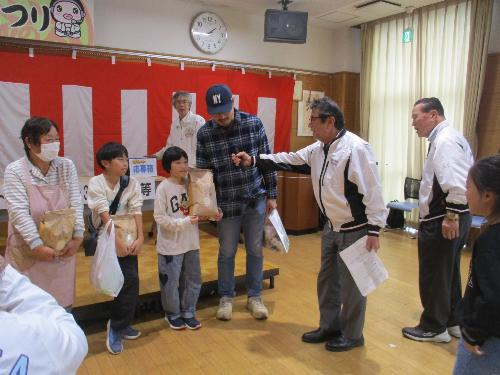 R7志太の郷まつり13