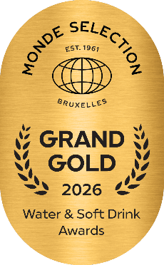 モンドセレクション2026