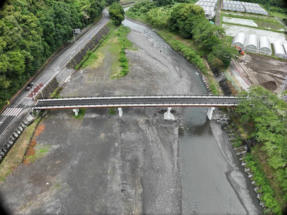 瀬戸口橋