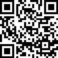 LoGoフォーム（電子申請）QRコード