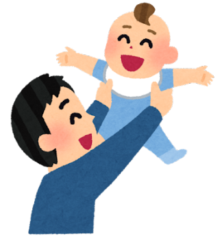 0歳リトミック講座