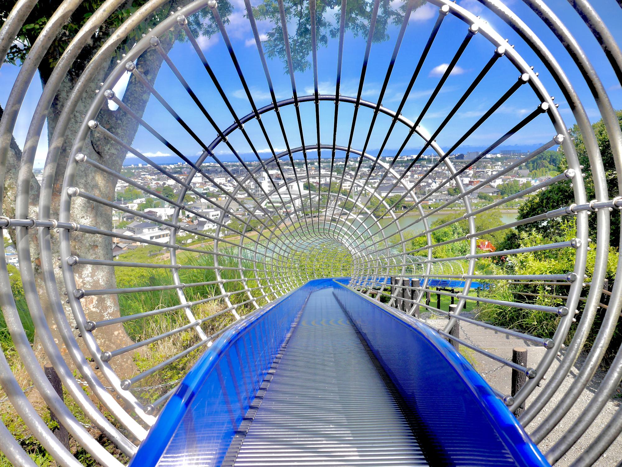 優秀賞 「あの頃」