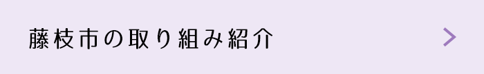 藤枝市の取り組み紹介